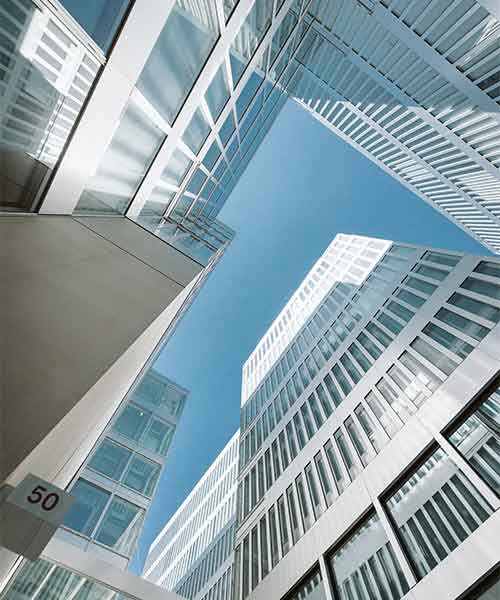 Architectural Design